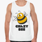 Crazy Bee