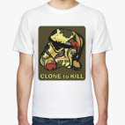 Clone