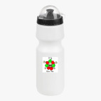 Велобутылка