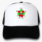 Кепки Trucker