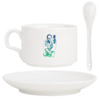 Кофейный набор