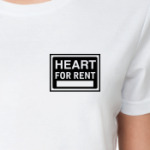 Rent