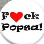 Popsa