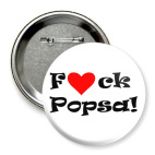 Popsa
