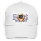 Кот Шрёдингера в коробке