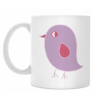 Кружка 330 мл