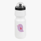 Велобутылка