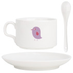 Кофейный набор