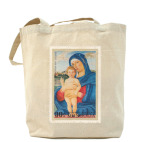 Почтовая марка