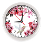 Весенняя сакура