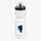 Велобутылка