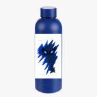 Термобутылка