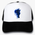 Кепки Trucker