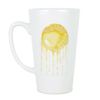 солнечный колосок