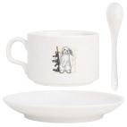 Кофейный набор