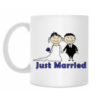 Кружка 330 мл