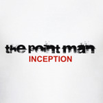  Начало / Inception