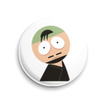 Девид Блейн