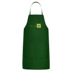 Кухонный фартук