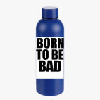 Термобутылка