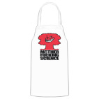 Кухонный фартук