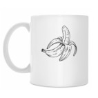 Кружка 330 мл