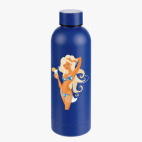 Термобутылка