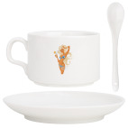 Кофейный набор