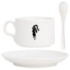 Кофейный набор