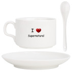 Кофейный набор