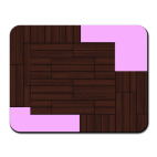 паркет имитация дерева