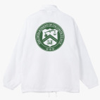 Ветровка с капюшоном