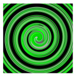 Межгалактический патруль