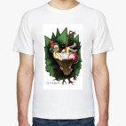 Баба фон Яга