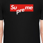 Supreme