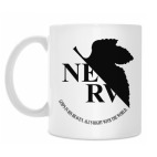 Кружка 330 мл