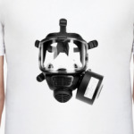 противогаз