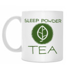 Кружка 330 мл