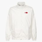 Ветровка без капюшона