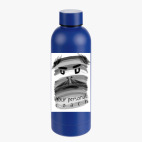 Термобутылка