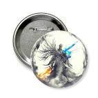 Dark Souls III   Pontiff Sulyvahn