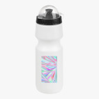 Велобутылка