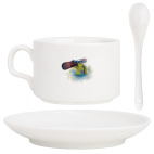 Кофейный набор