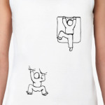 Лилипуты атакуют!