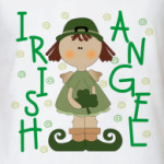 Irish Angel