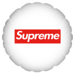 Supreme