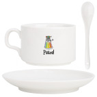 Кофейный набор