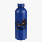 Термобутылка