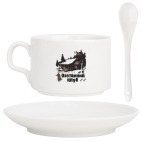 Кофейный набор