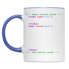 Русский Ёрш